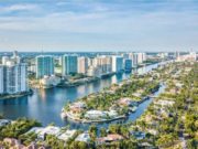 Invest in Florida Real Estate Market