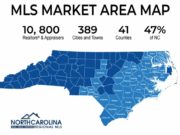 NCRMLS - New Map 11-11-21