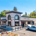 7ElevenSantaRosa_construction