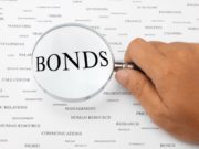 Contractor License Bond Guide 2022