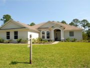 Selling Your Vacant Land In Florida