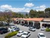 Shops at Fruit and Foothill_sm