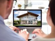 Buying A Property Virtually