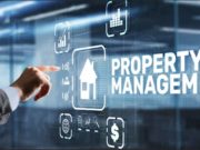 Real Estate Management Software