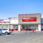 Rosamond - Grocery Outlet_sm