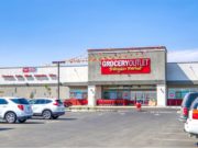 Rosamond - Grocery Outlet_sm