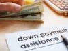 Down Payment Assistance Programs