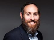 Ishay Grinberg - Founder & CEO of Rental Beast