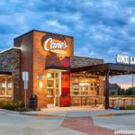 Raising Canes - Rep Photo_TYPE