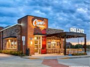 Raising Canes - Rep Photo_TYPE