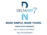 DeltaNET7-Webinar-Art