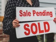 4 Tips That Can Help You Sell That House Quicker