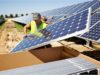Increase Solar Sales