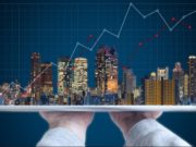 2022 Real Estate Market