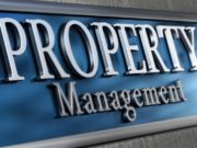 5 Steps to Becoming a Property Manager