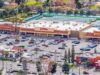 Cardenas Markets_San Bernardino