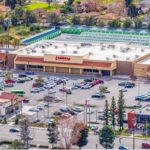 Cardenas Markets_San Bernardino