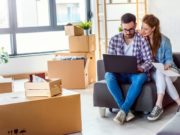 4 Home Buying Tips You Need to Know