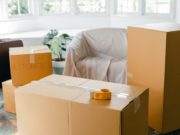 8 Tips You Must Know When Moving House