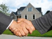 How to Choose a Real Estate Agent