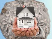 How to Find the Best Military Realtor in Your Area