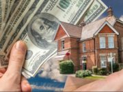 How to Get Someone to Buy Your House for Cash