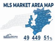 NCRMLS_Coverage_June_2022