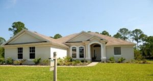 Purchasing a Second Home as an Investment Property