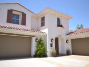 Your Garage Door Needs Repair