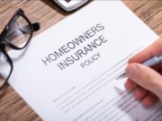 Best Homeowners Insurance