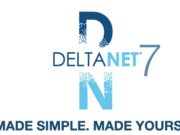 DeltaNET_7_Header