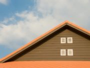 Ensuring Your Home’s Roof Is In Good Shape