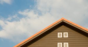 Ensuring Your Home’s Roof Is In Good Shape
