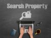 First-Page Ranking SEO for Real Estate