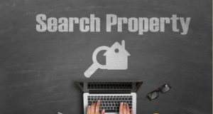 First-Page Ranking SEO for Real Estate