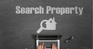 First-Page Ranking SEO for Real Estate