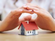 How to Pick Home Insurance Companies