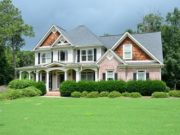 How to Stage Your Home for a Quick Sale