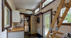 6 Home Storage Tips For Limited Spaces