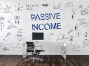 6 Different Types of Passive Income for Building Wealth as Your Age