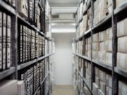 How to Prioritize Your Warehouse Space - Whether You Rent or Own