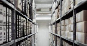 How to Prioritize Your Warehouse Space - Whether You Rent or Own