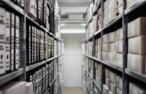 How to Prioritize Your Warehouse Space - Whether You Rent or Own