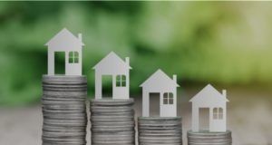 Real Estate Investing Forecast for 2023