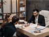Tax Attorney Serving Raleigh And Surrounding Areas