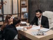 Tax Attorney Serving Raleigh And Surrounding Areas