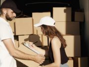 Why Is Self-Storage Vital for Moving Houses