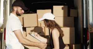 Why Is Self-Storage Vital for Moving Houses