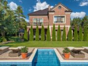5 Common Villa Shopping Errors and How to Avoid Them