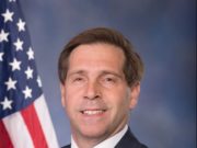 Congressman Chuck Fleischmann